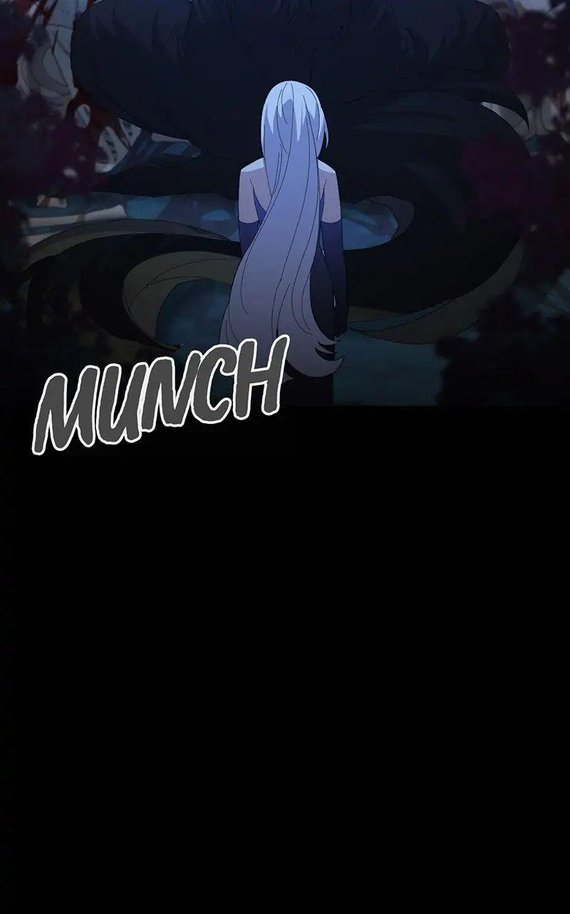 Ma Cà Rồng Muốn Được Chết Thanh Thản 27.1 trang 17