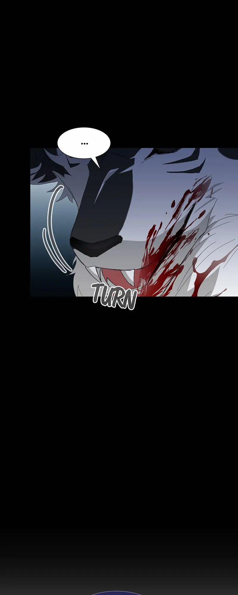 Ma Cà Rồng Muốn Được Chết Thanh Thản 27.1 trang 18