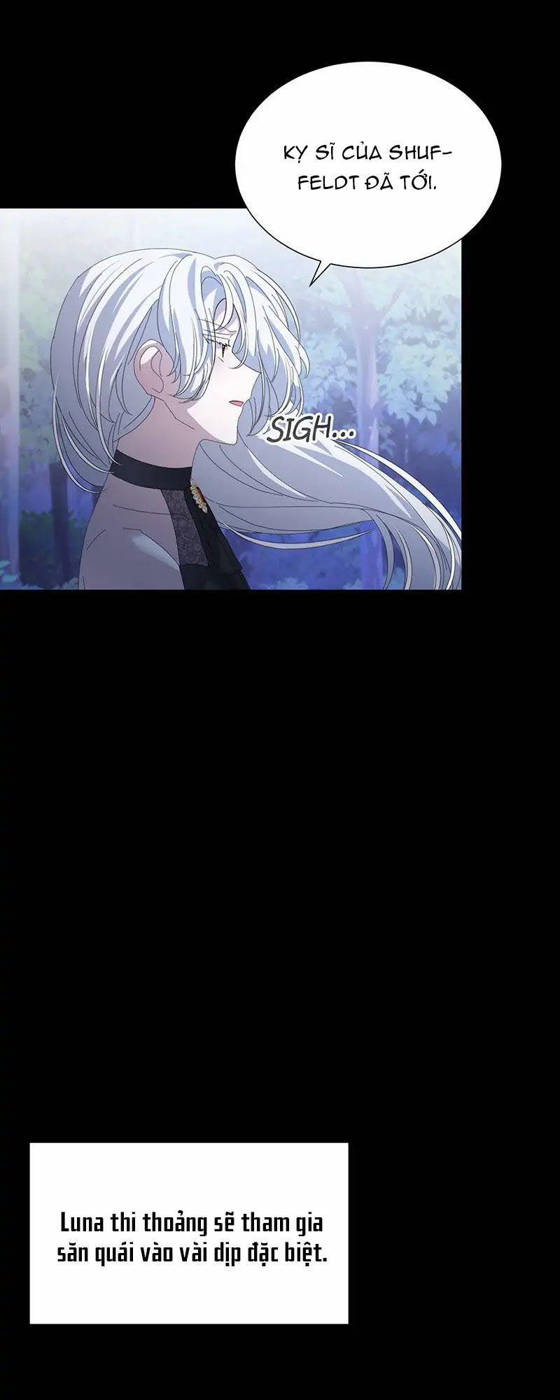 Ma Cà Rồng Muốn Được Chết Thanh Thản 27.2 trang 0