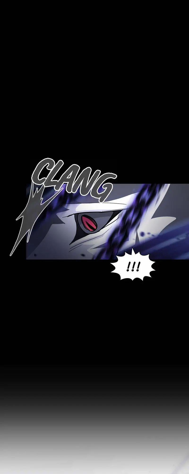 Ma Cà Rồng Muốn Được Chết Thanh Thản 27.2 trang 10