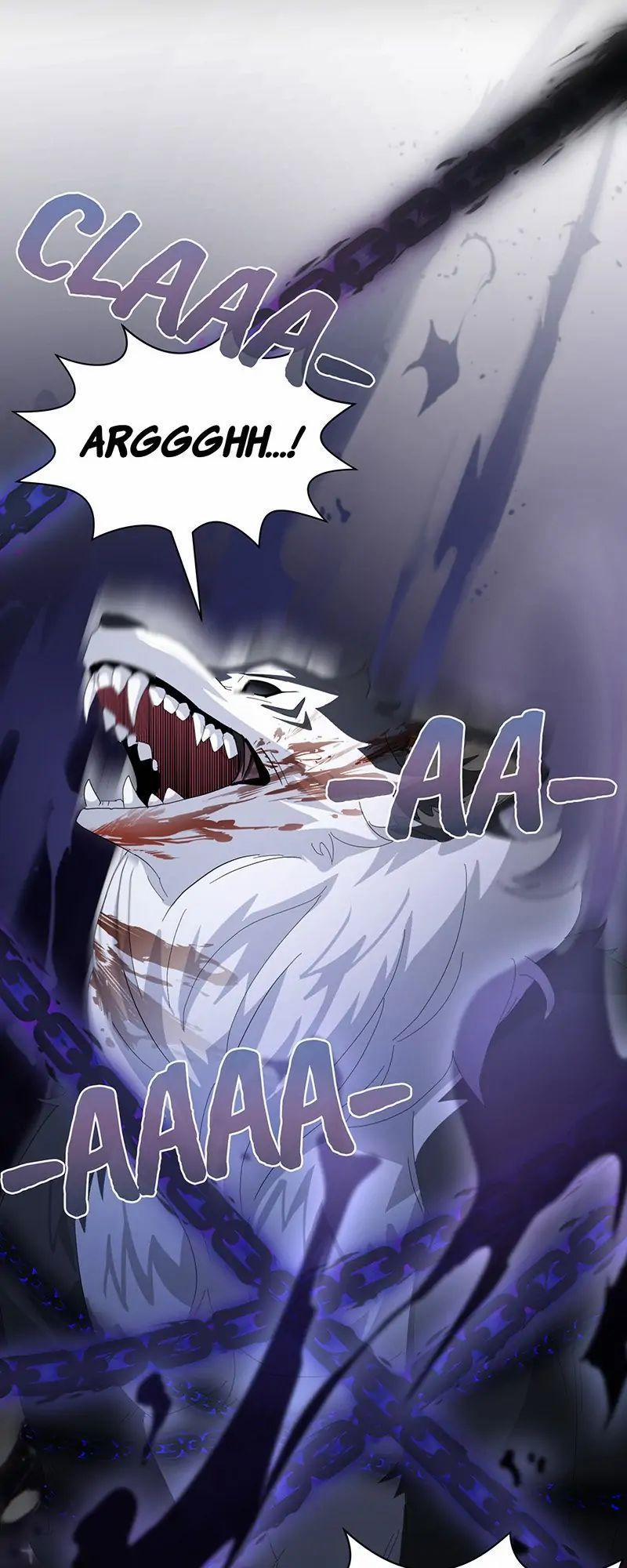 Ma Cà Rồng Muốn Được Chết Thanh Thản 27.2 trang 11