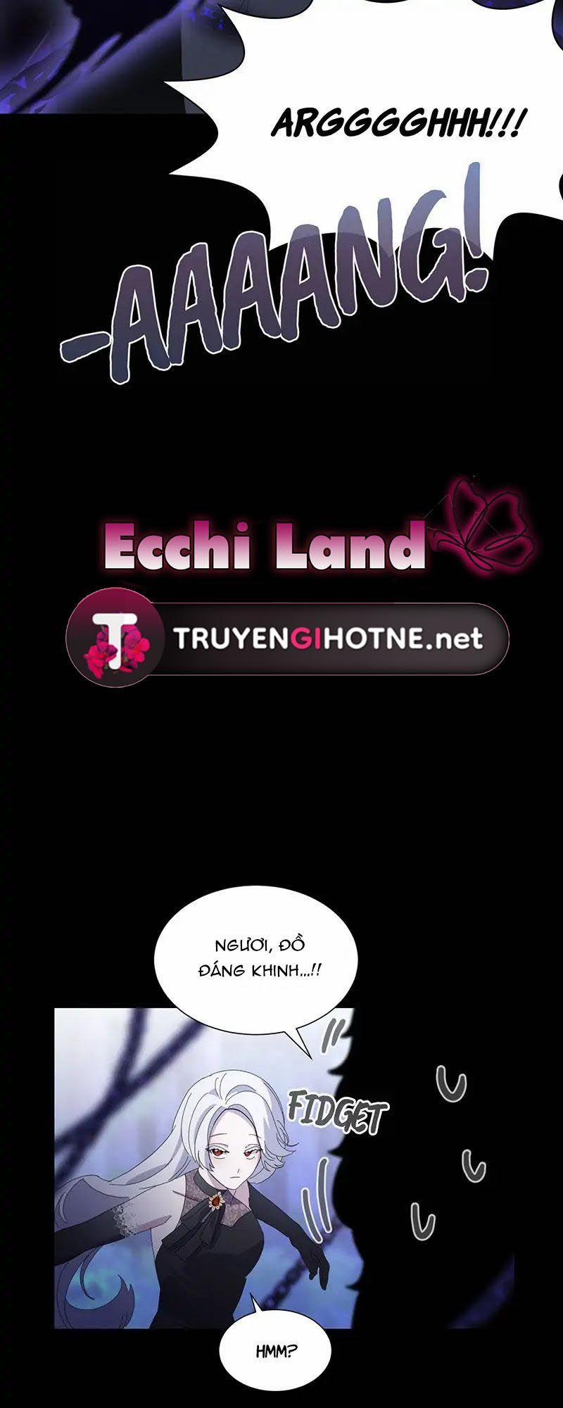 Ma Cà Rồng Muốn Được Chết Thanh Thản 27.2 trang 12