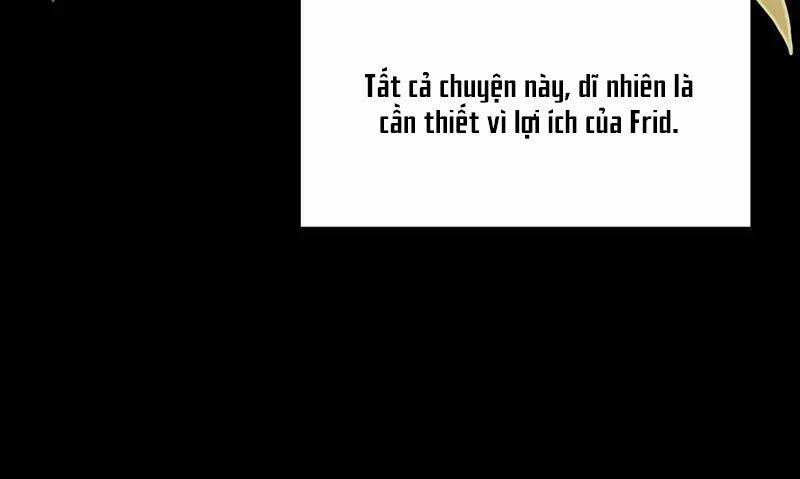 Ma Cà Rồng Muốn Được Chết Thanh Thản 27.2 trang 2