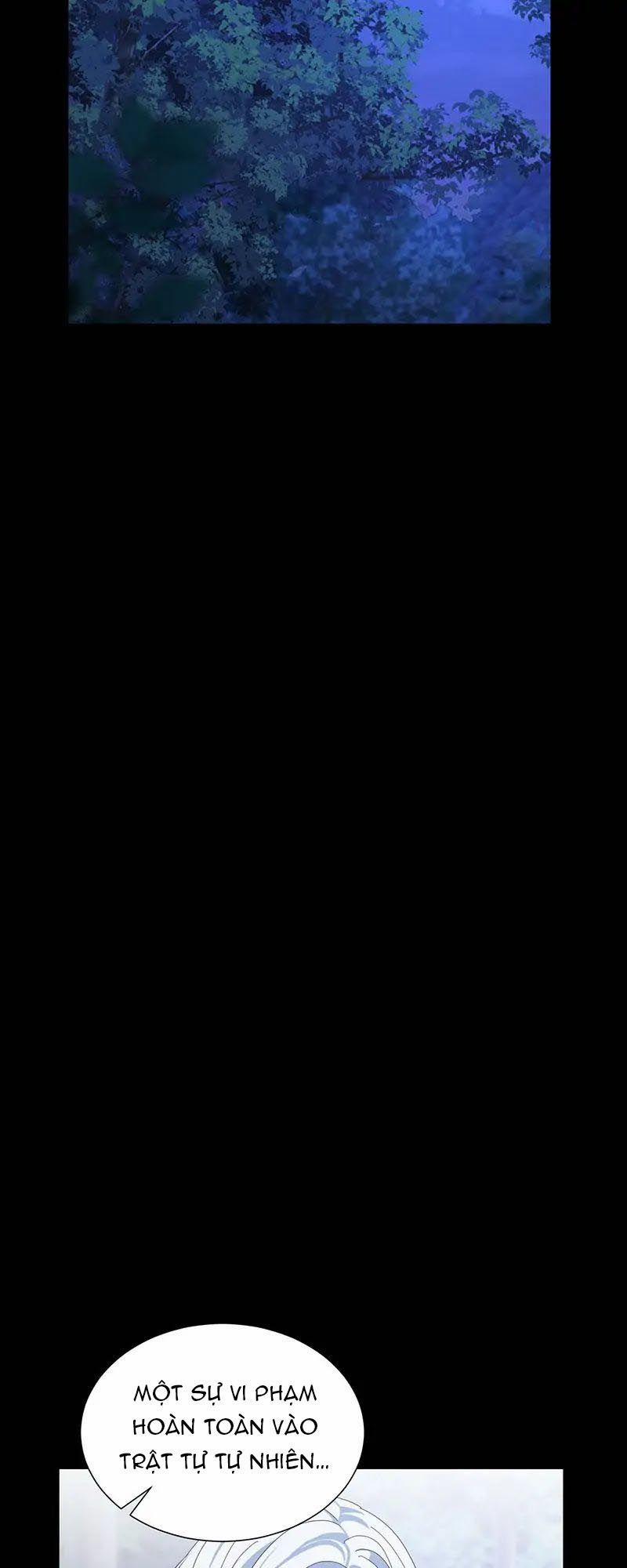 Ma Cà Rồng Muốn Được Chết Thanh Thản 27.2 trang 22