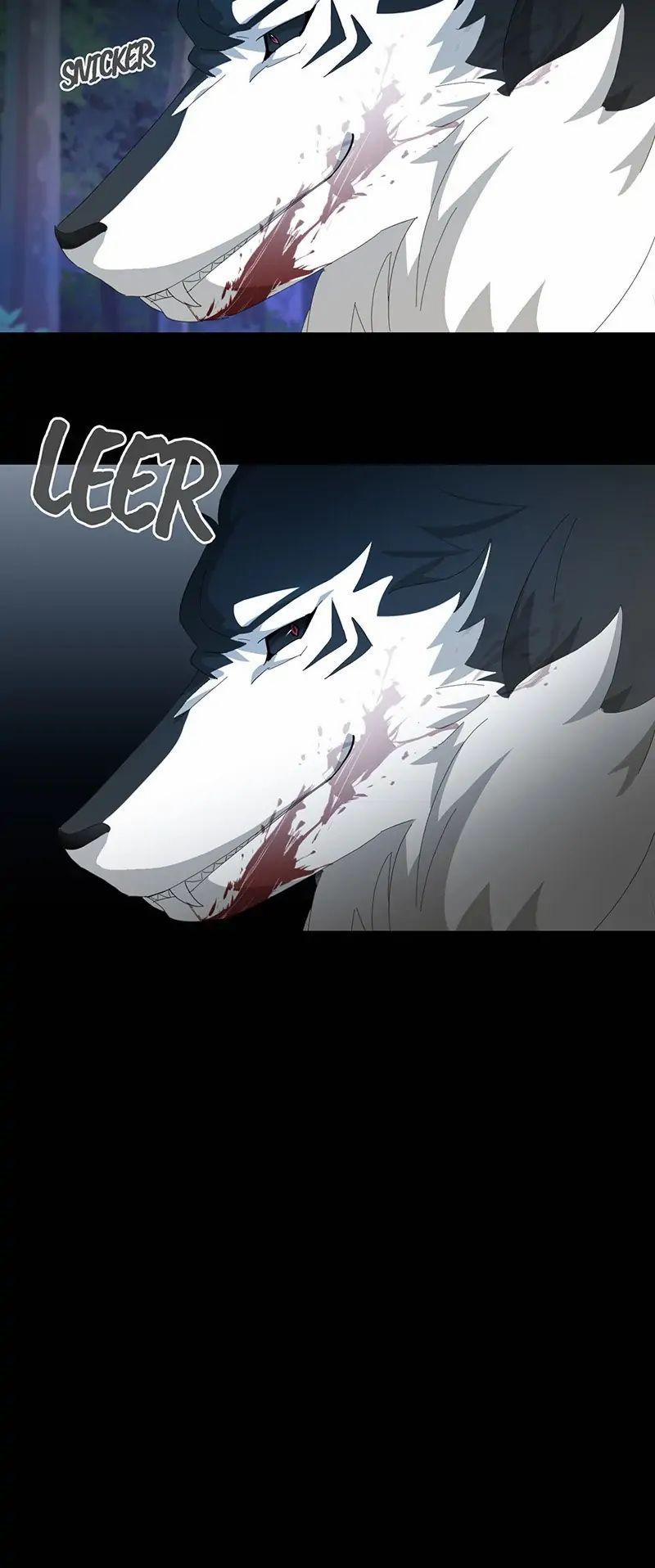 Ma Cà Rồng Muốn Được Chết Thanh Thản 27.2 trang 24