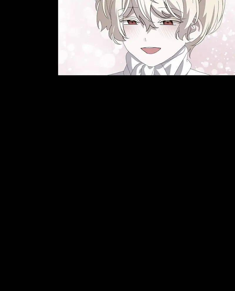 Ma Cà Rồng Muốn Được Chết Thanh Thản 27.2 trang 31