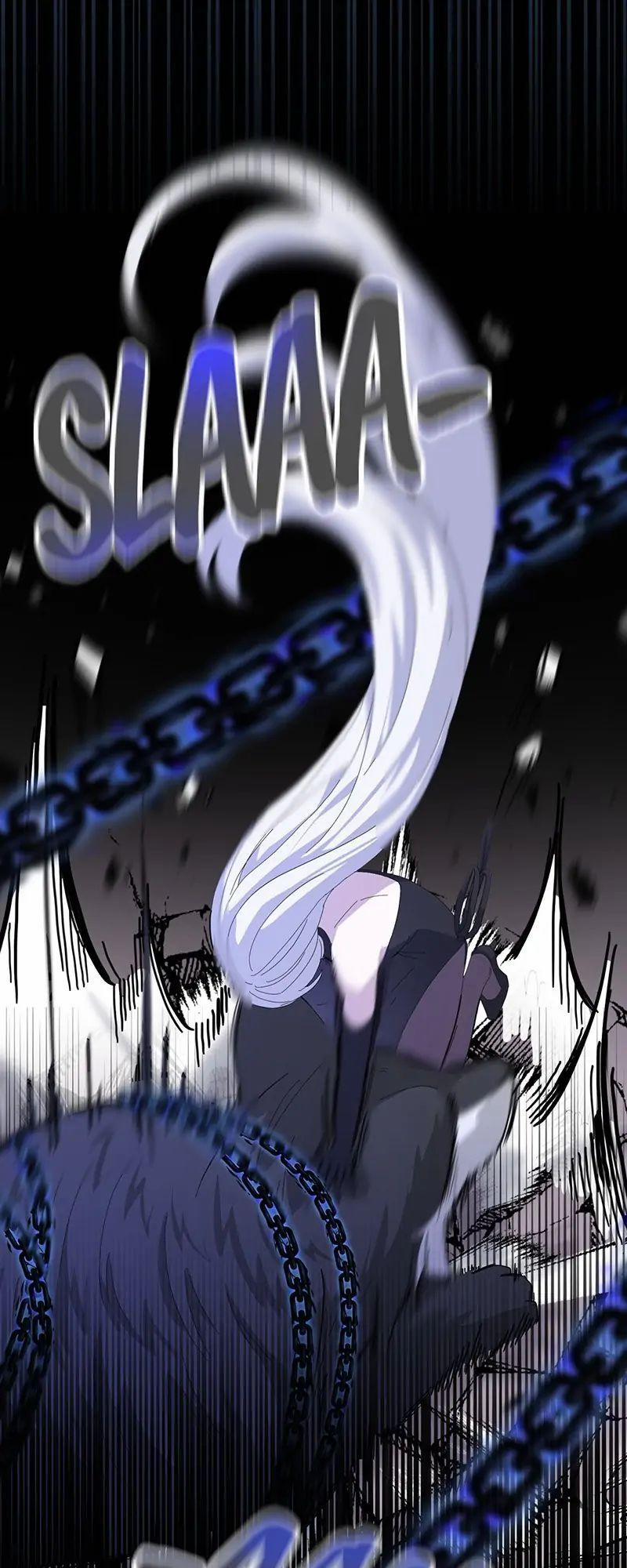 Ma Cà Rồng Muốn Được Chết Thanh Thản 27.2 trang 34