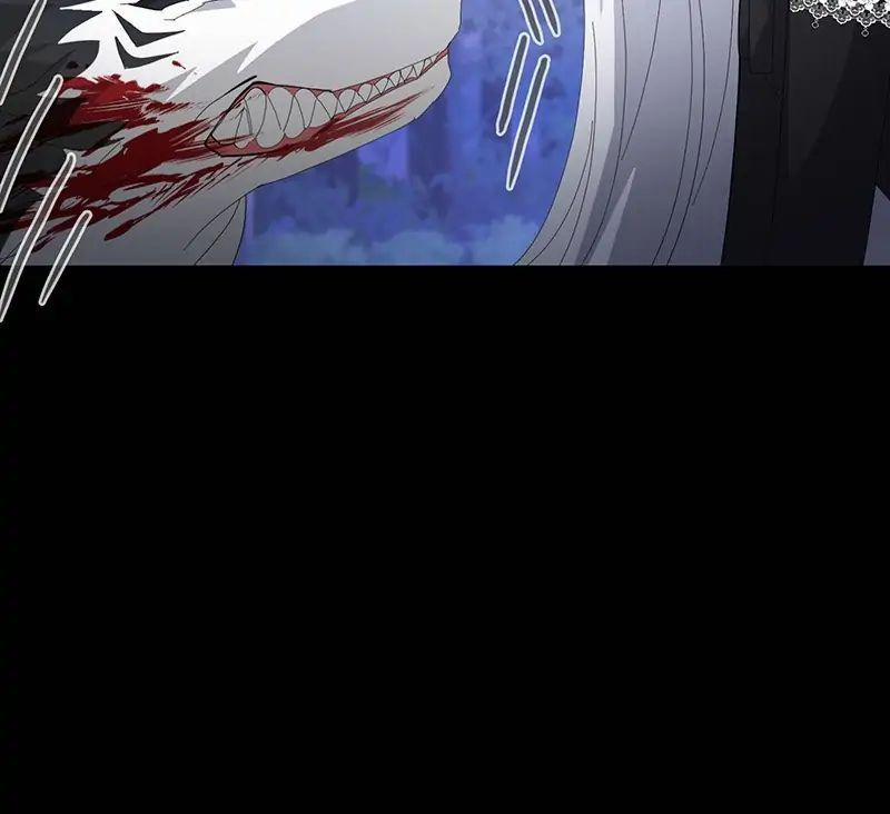 Ma Cà Rồng Muốn Được Chết Thanh Thản 27.2 trang 37