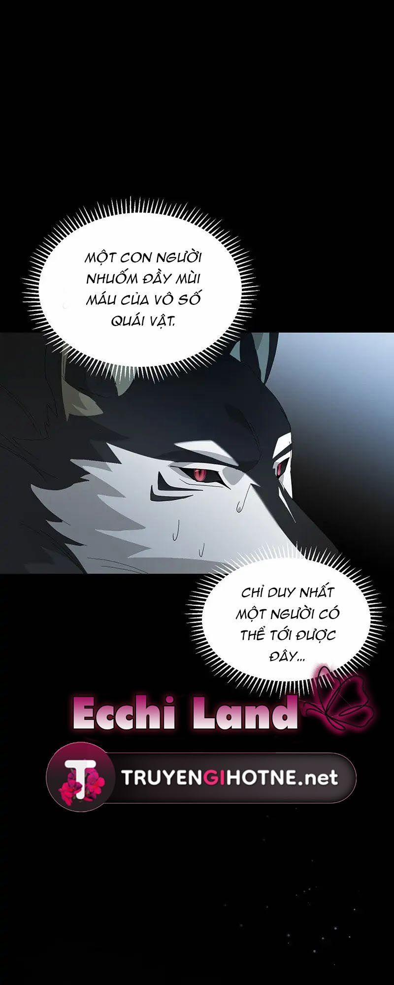 Ma Cà Rồng Muốn Được Chết Thanh Thản 27.2 trang 41