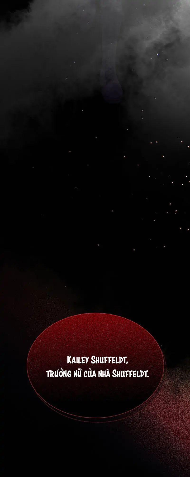 Ma Cà Rồng Muốn Được Chết Thanh Thản 27.2 trang 43