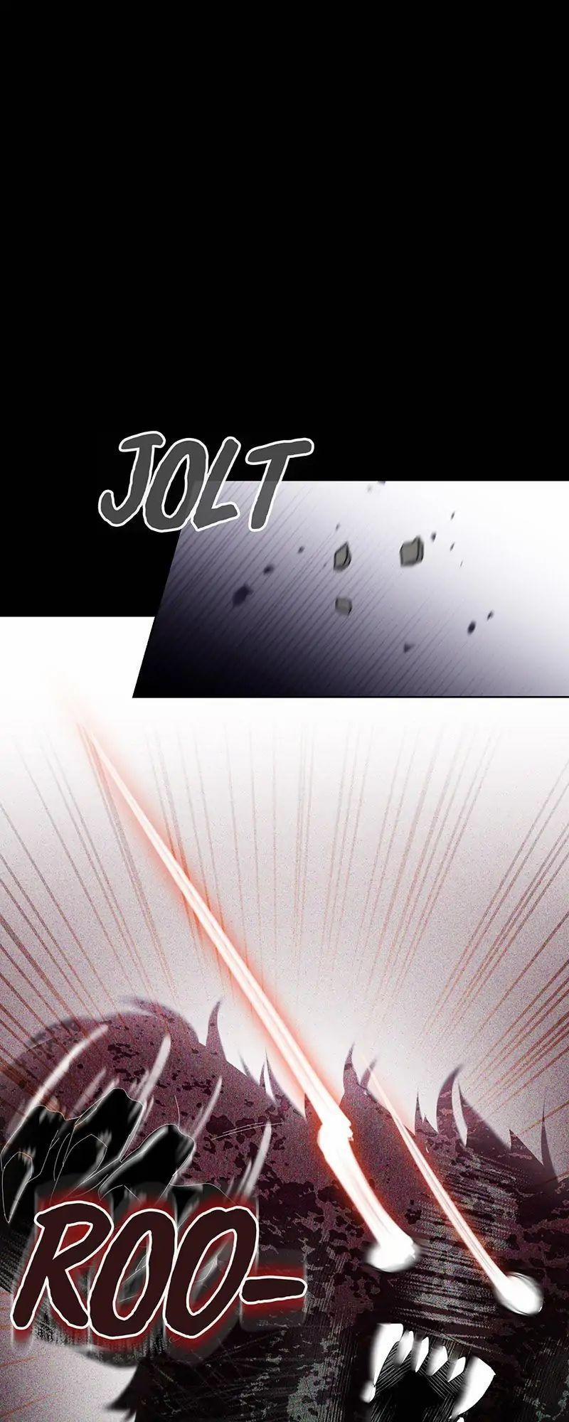 Ma Cà Rồng Muốn Được Chết Thanh Thản 27.2 trang 6