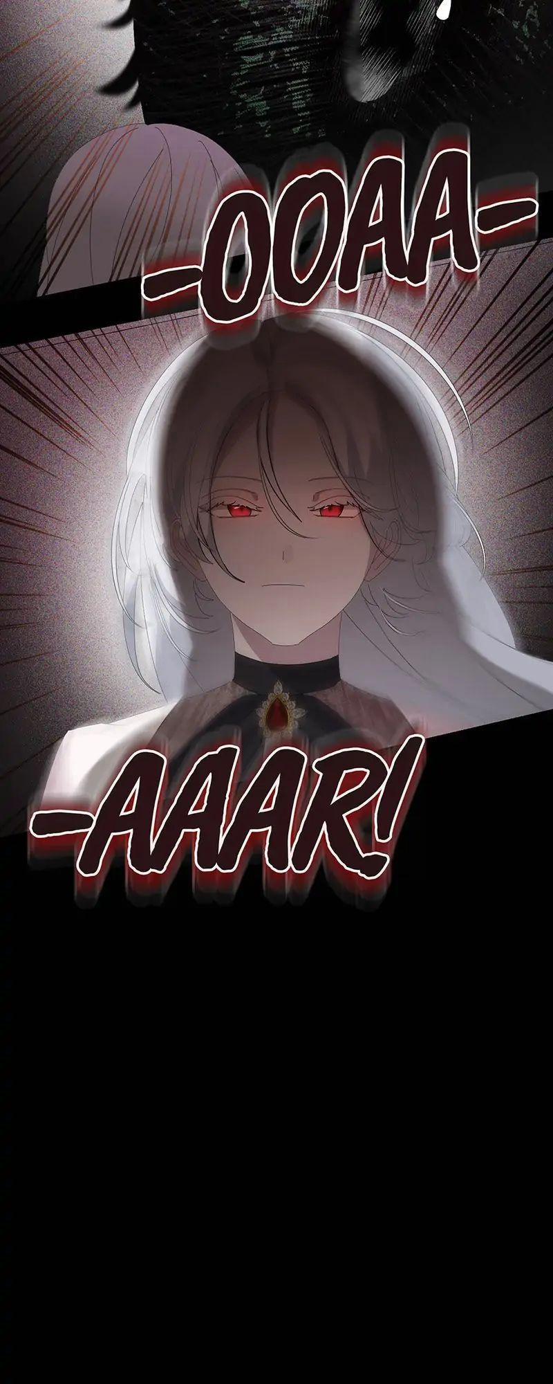 Ma Cà Rồng Muốn Được Chết Thanh Thản 27.2 trang 7