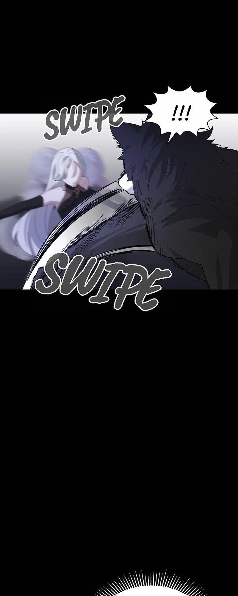 Ma Cà Rồng Muốn Được Chết Thanh Thản 27.2 trang 8