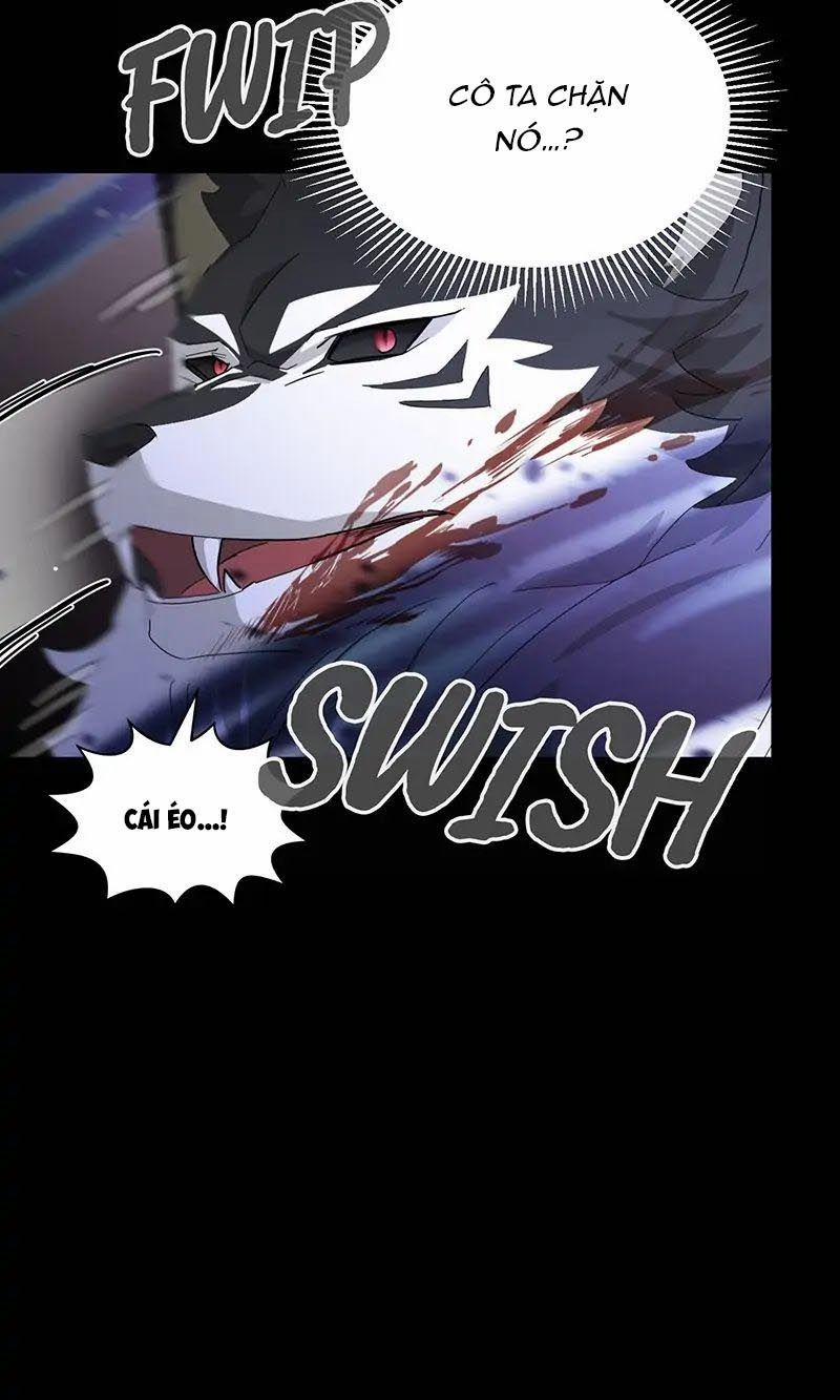 Ma Cà Rồng Muốn Được Chết Thanh Thản 27.2 trang 9