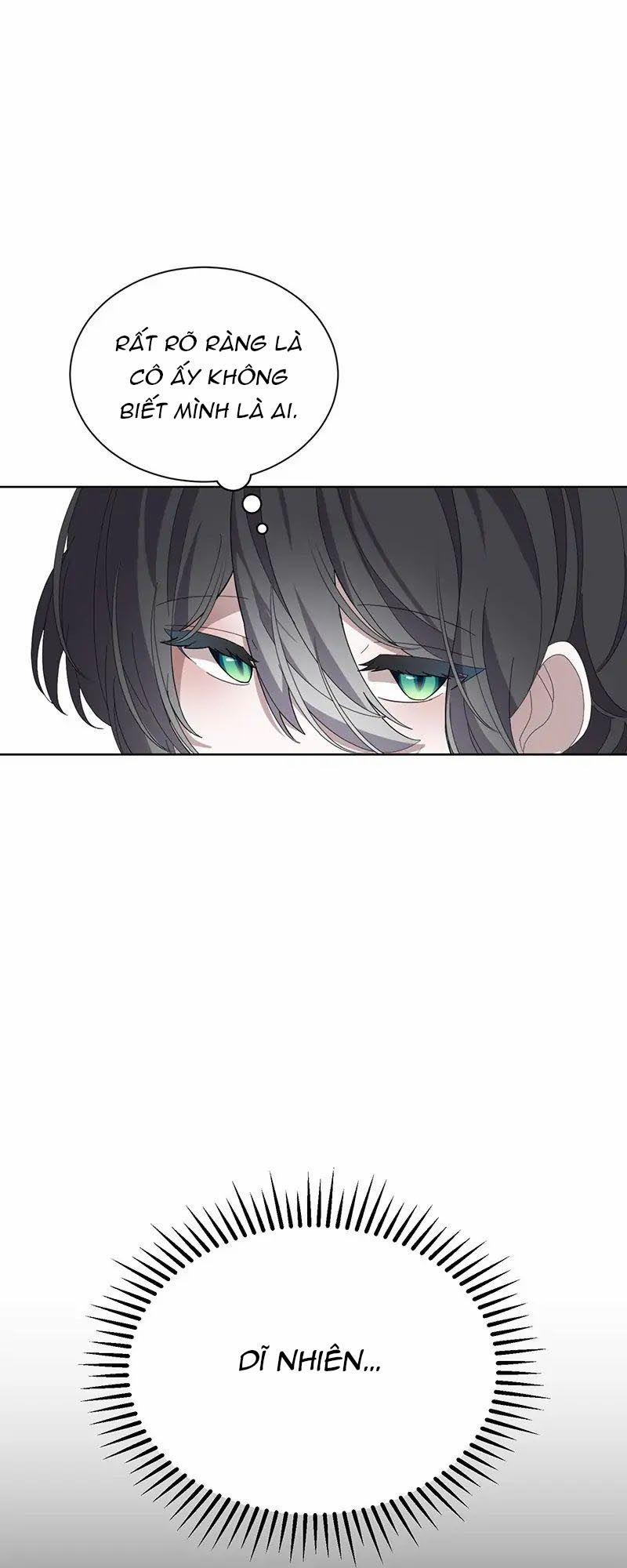 Ma Cà Rồng Muốn Được Chết Thanh Thản 28.1 trang 11