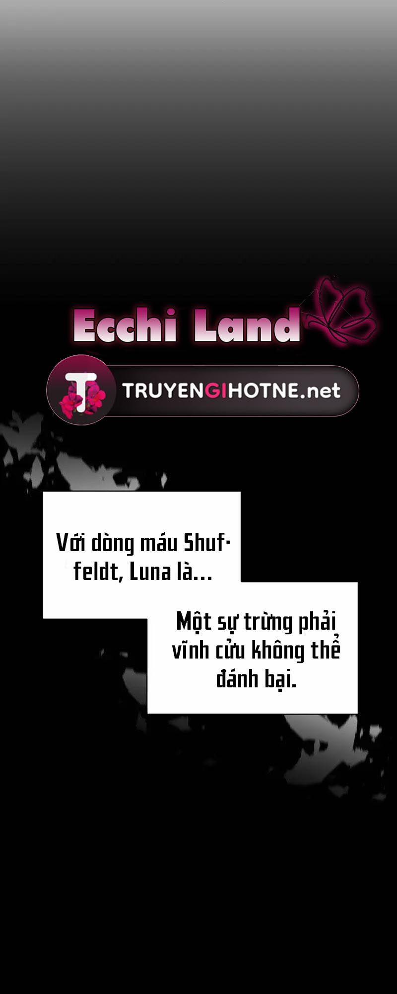 Ma Cà Rồng Muốn Được Chết Thanh Thản 28.1 trang 12