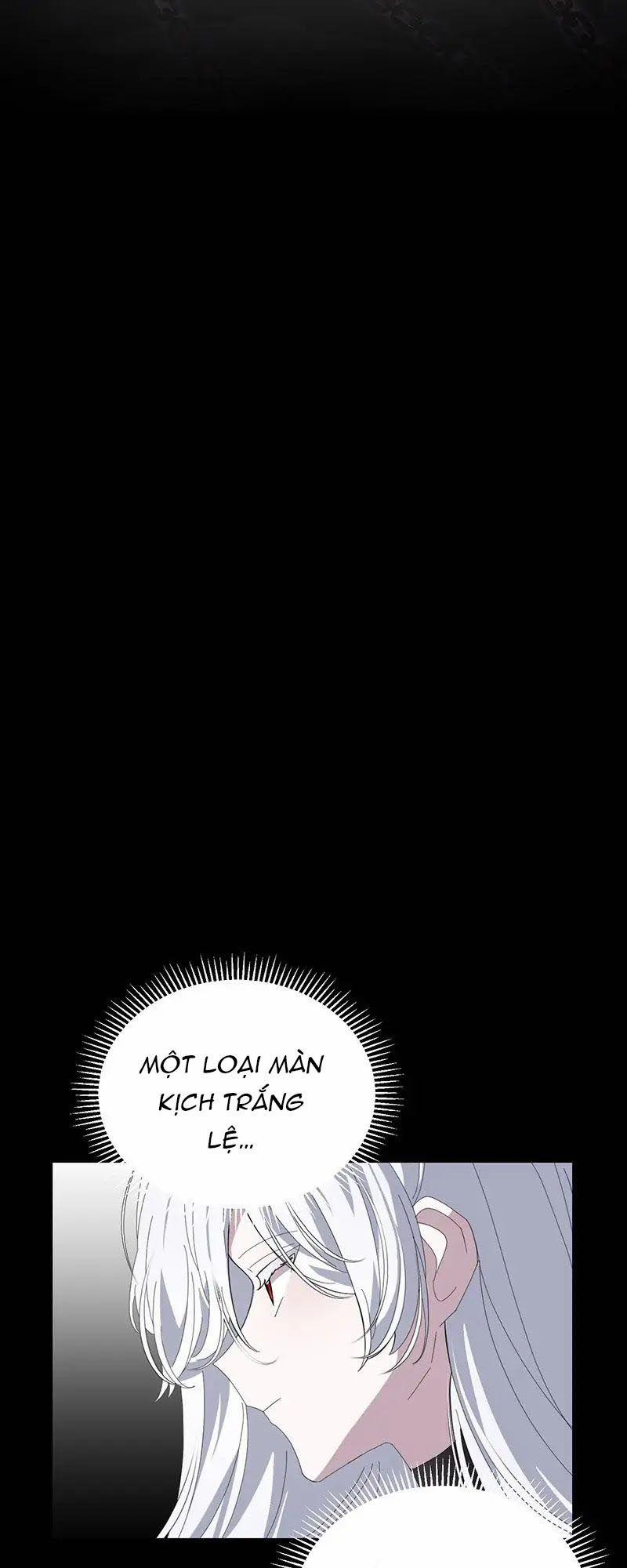 Ma Cà Rồng Muốn Được Chết Thanh Thản 28.1 trang 14