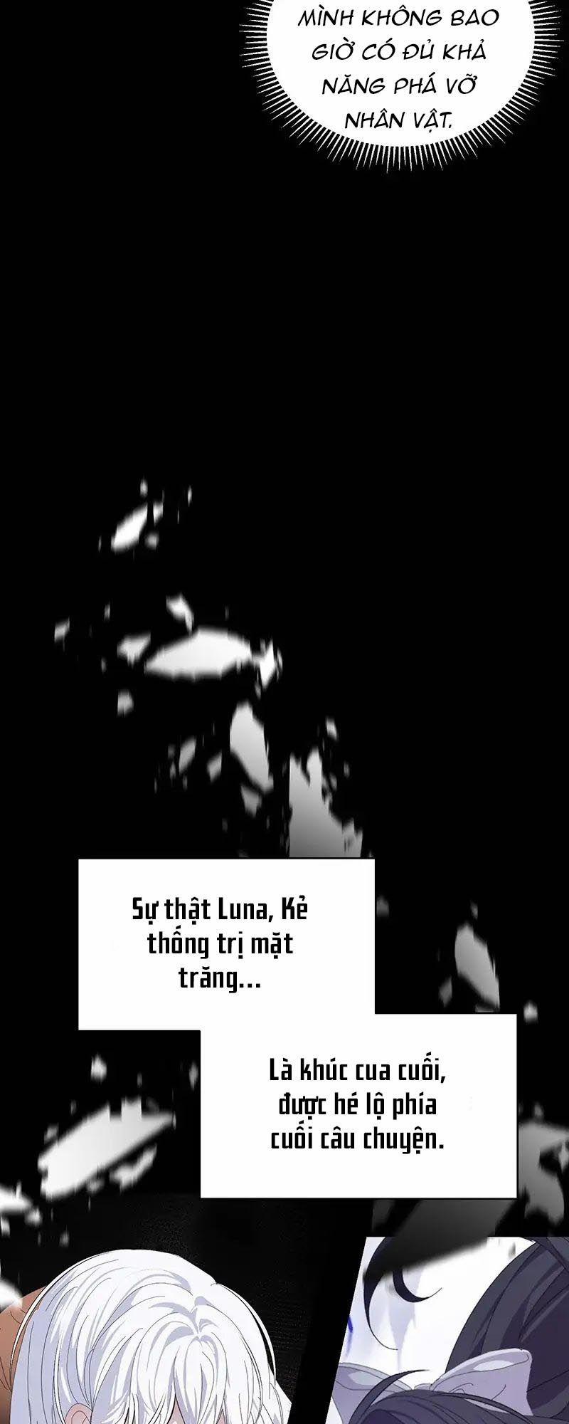 Ma Cà Rồng Muốn Được Chết Thanh Thản 28.1 trang 15