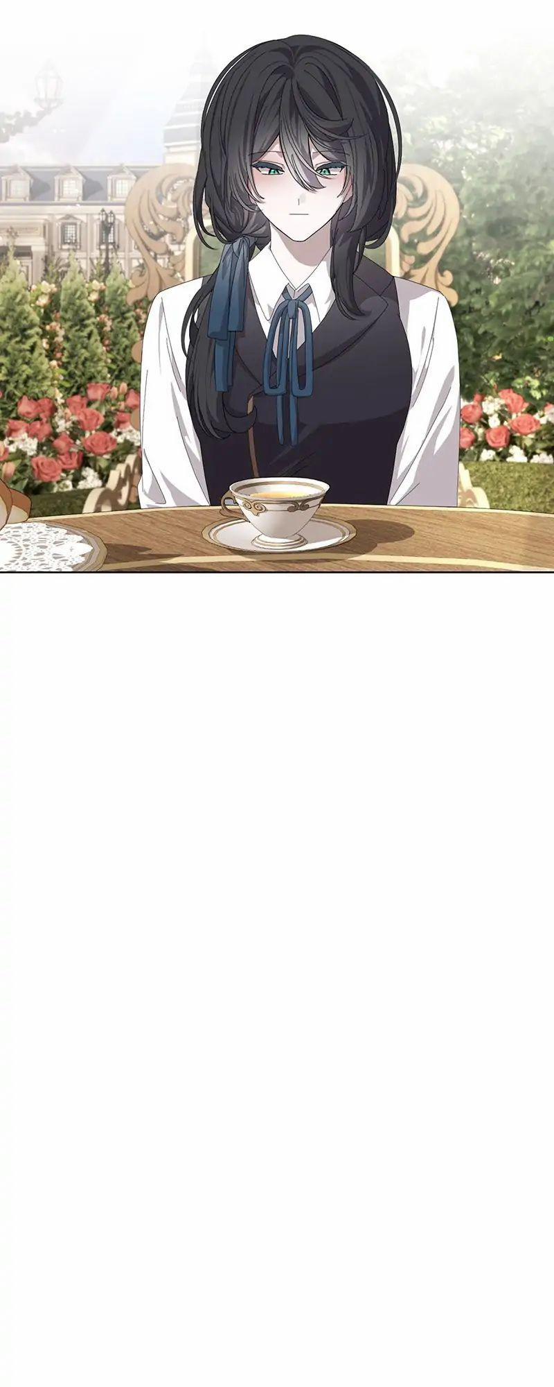 Ma Cà Rồng Muốn Được Chết Thanh Thản 28.1 trang 4