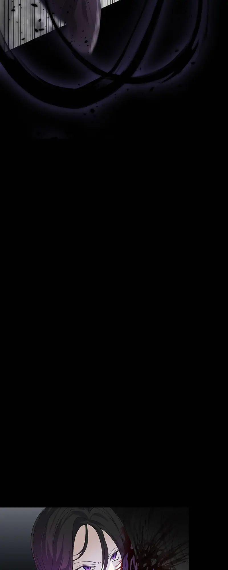 Ma Cà Rồng Muốn Được Chết Thanh Thản 28.1 trang 8