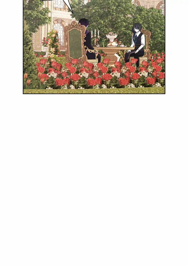 Ma Cà Rồng Muốn Được Chết Thanh Thản 28.2 trang 1