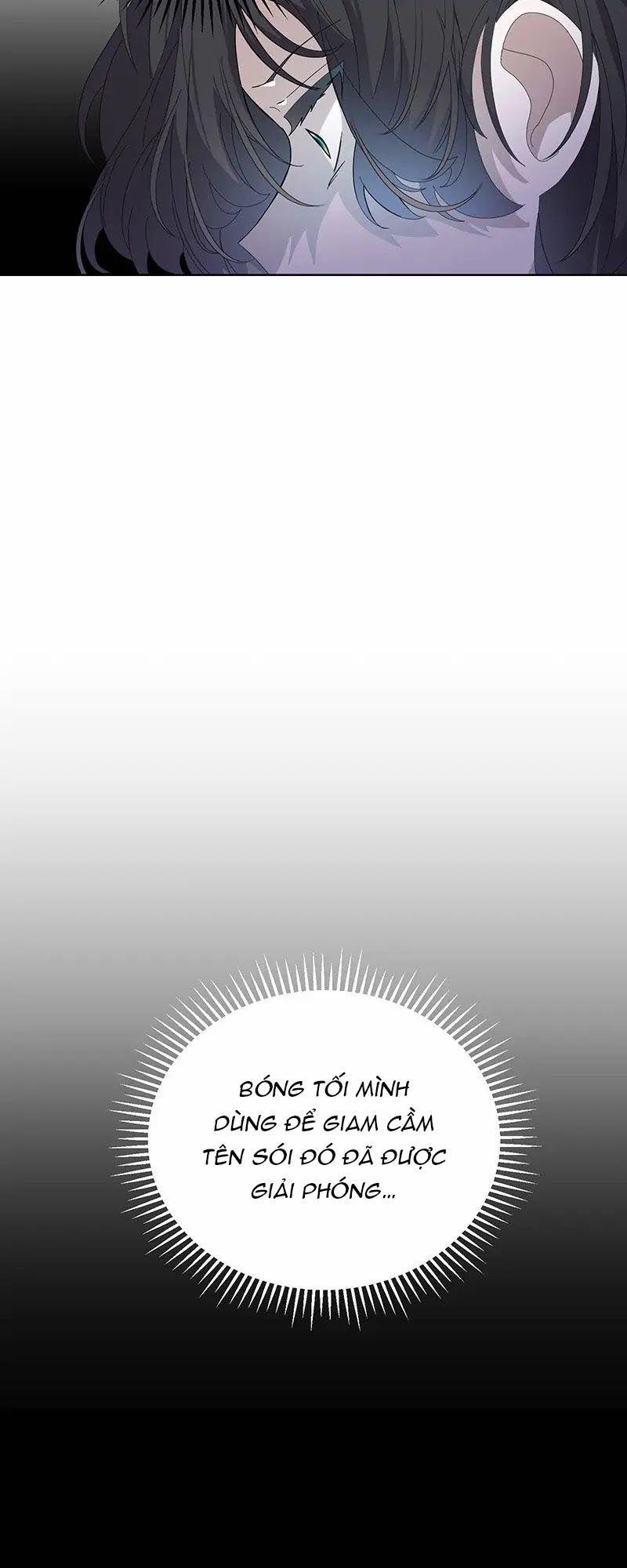 Ma Cà Rồng Muốn Được Chết Thanh Thản 28.2 trang 10