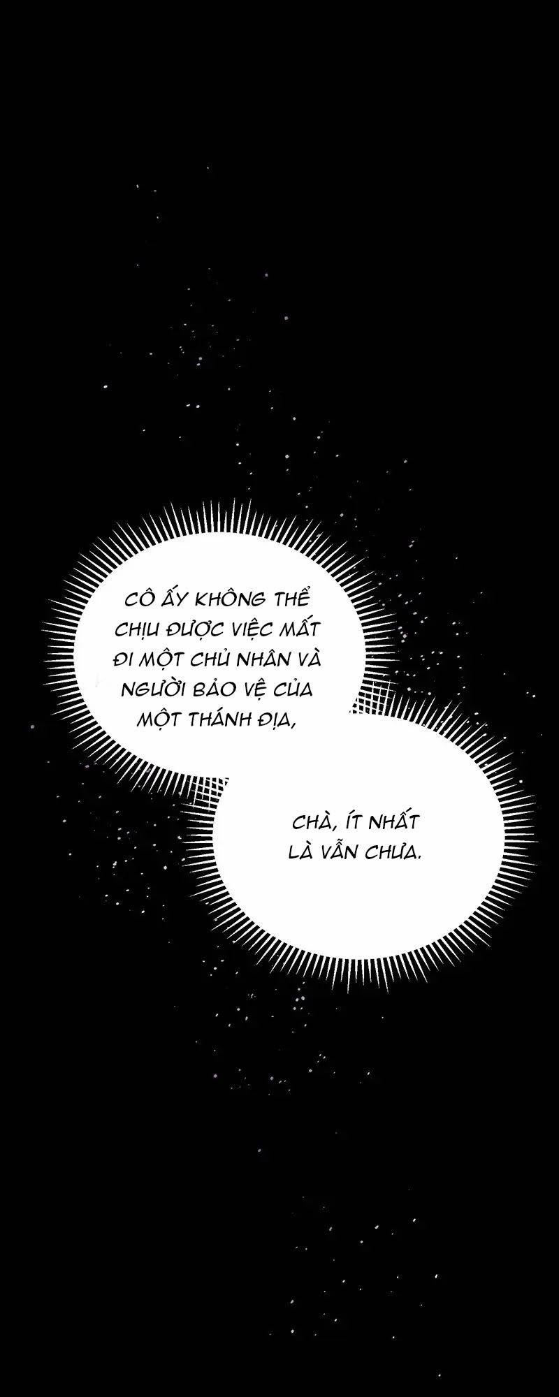 Ma Cà Rồng Muốn Được Chết Thanh Thản 28.2 trang 12