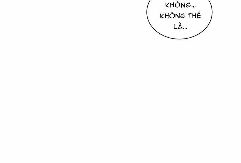 Ma Cà Rồng Muốn Được Chết Thanh Thản 28.2 trang 15