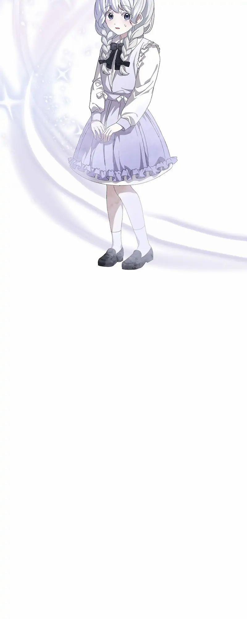 Ma Cà Rồng Muốn Được Chết Thanh Thản 28.2 trang 17