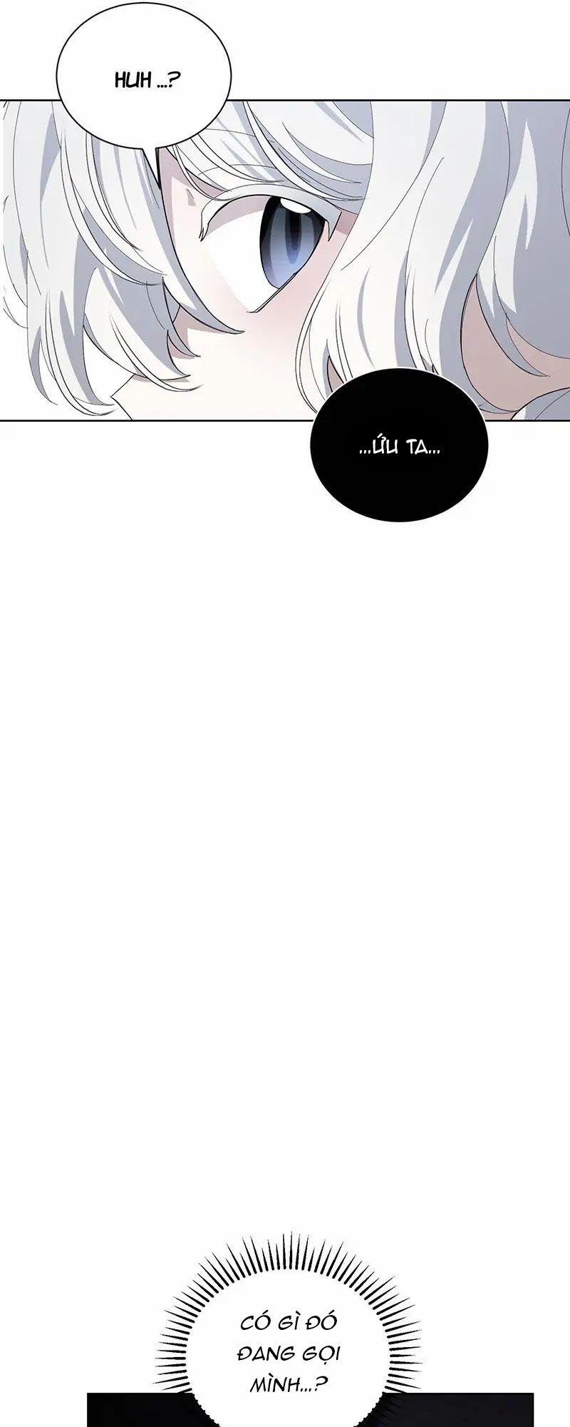 Ma Cà Rồng Muốn Được Chết Thanh Thản 28.2 trang 34