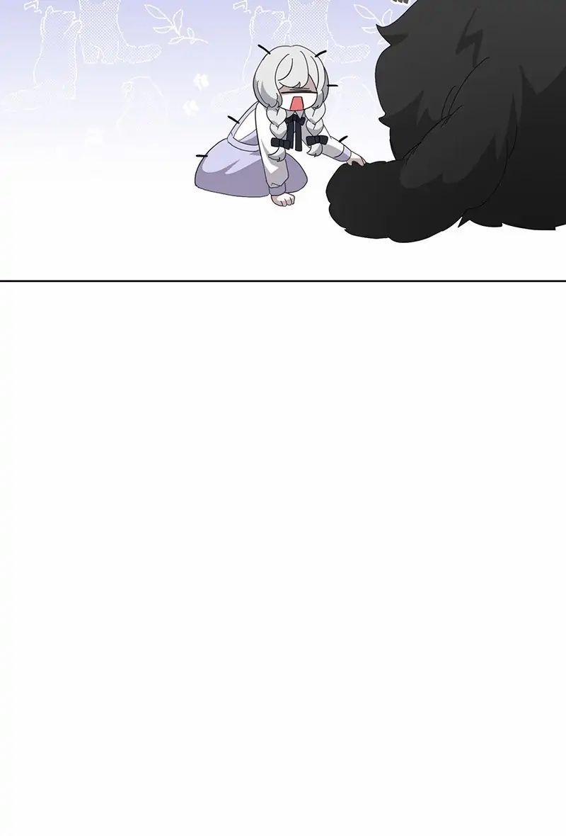 Ma Cà Rồng Muốn Được Chết Thanh Thản 28.2 trang 39