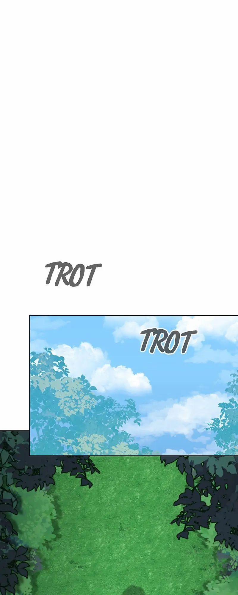 Ma Cà Rồng Muốn Được Chết Thanh Thản 28.2 trang 48