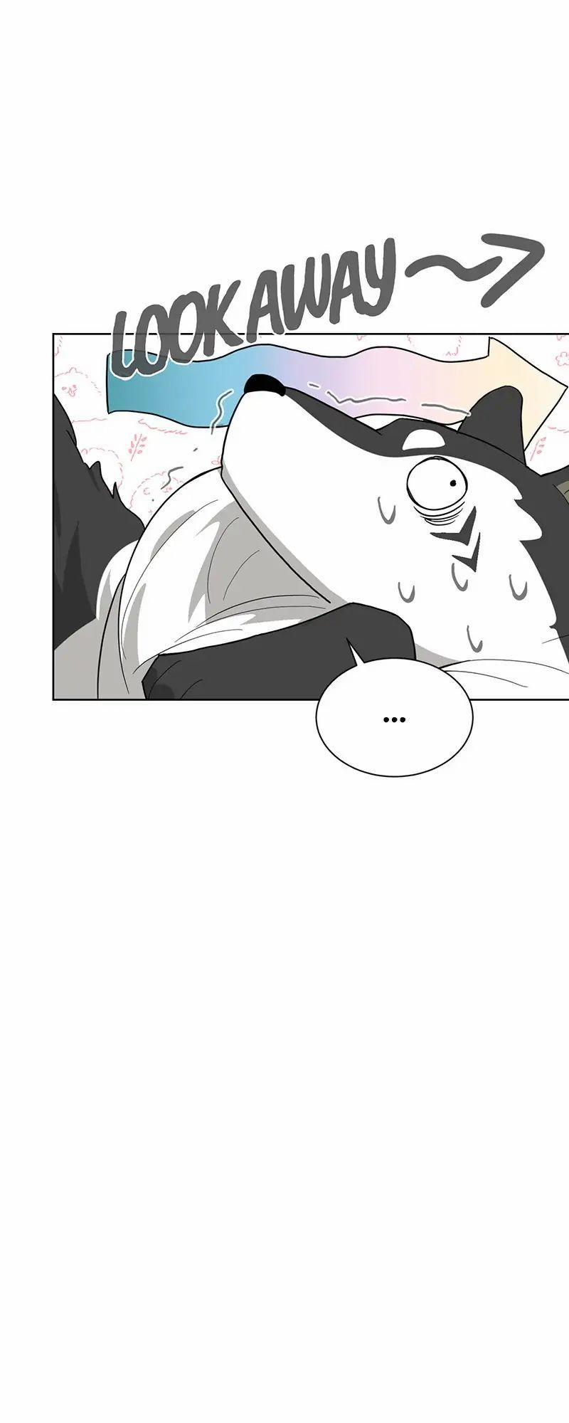 Ma Cà Rồng Muốn Được Chết Thanh Thản 28.2 trang 58