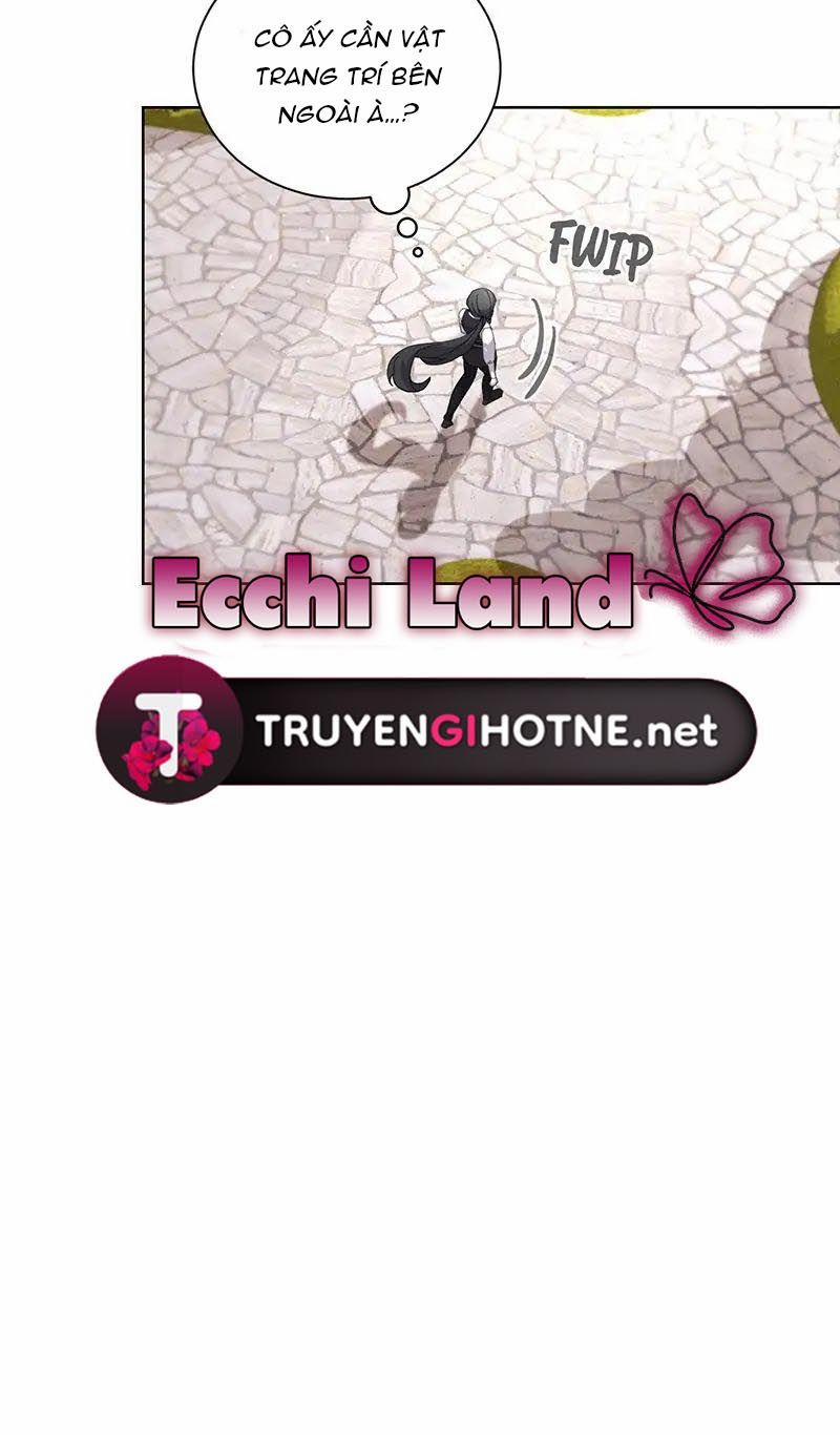 Ma Cà Rồng Muốn Được Chết Thanh Thản 28.2 trang 7