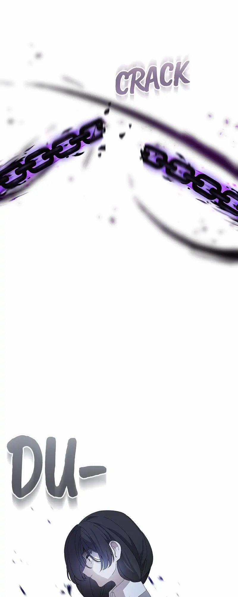 Ma Cà Rồng Muốn Được Chết Thanh Thản 28.2 trang 8