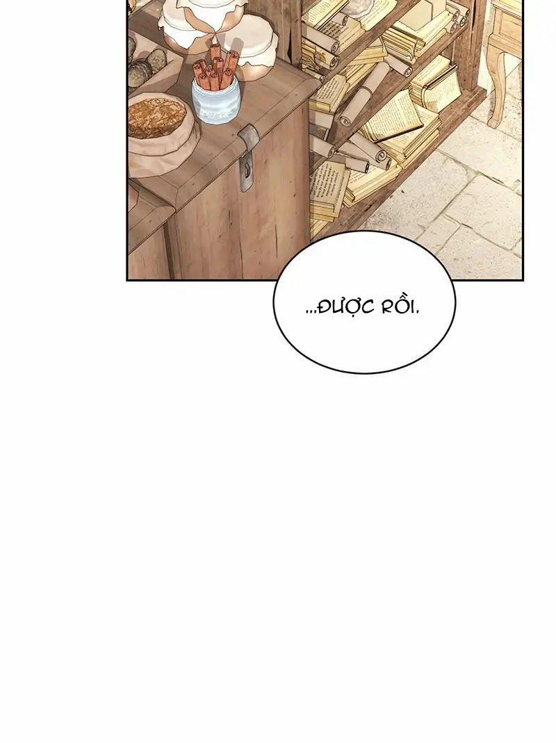 Ma Cà Rồng Muốn Được Chết Thanh Thản 29.1 trang 10