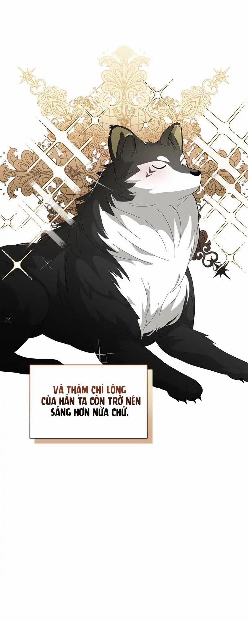 Ma Cà Rồng Muốn Được Chết Thanh Thản 29.1 trang 18