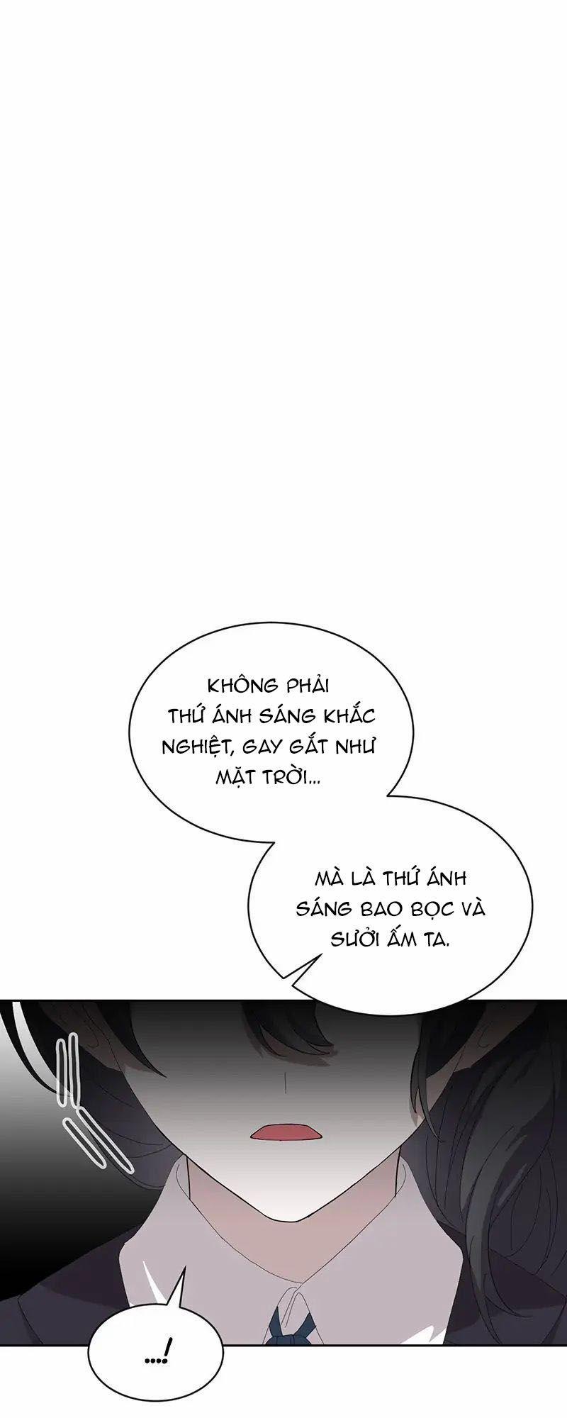 Ma Cà Rồng Muốn Được Chết Thanh Thản 29.1 trang 20