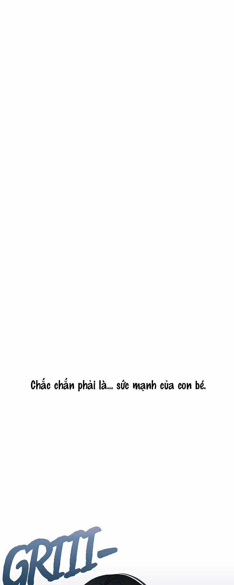 Ma Cà Rồng Muốn Được Chết Thanh Thản 29.1 trang 21