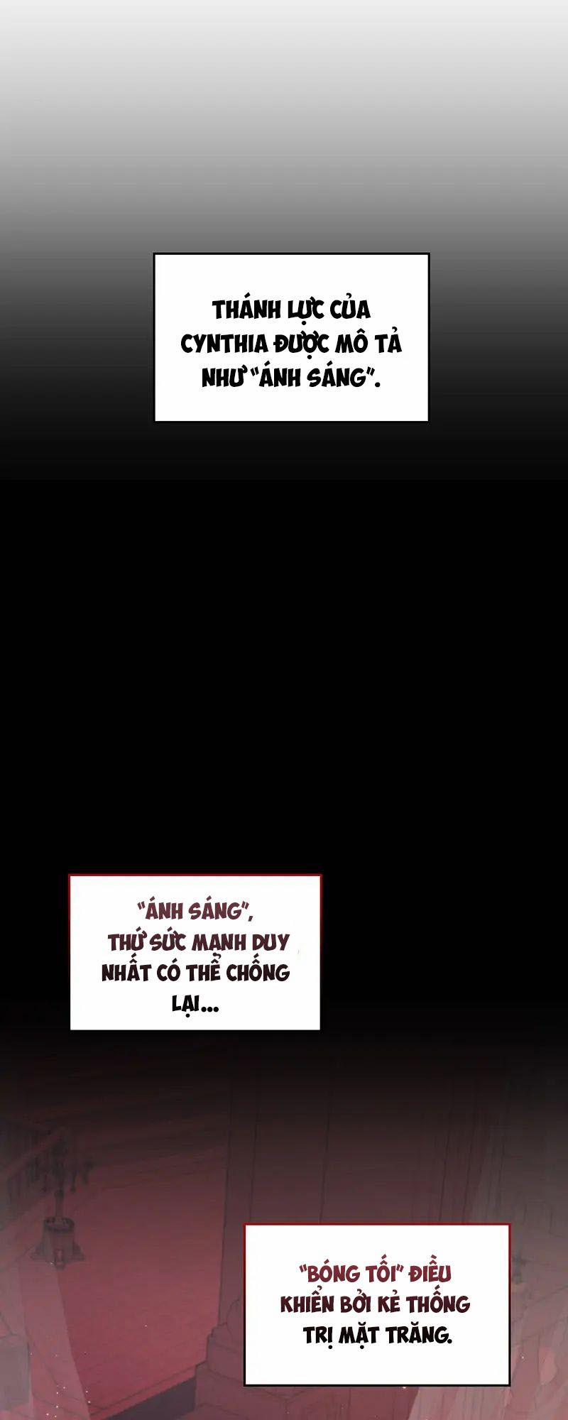 Ma Cà Rồng Muốn Được Chết Thanh Thản 29.1 trang 28