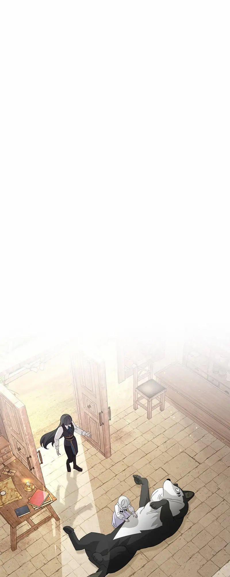 Ma Cà Rồng Muốn Được Chết Thanh Thản 29.1 trang 3