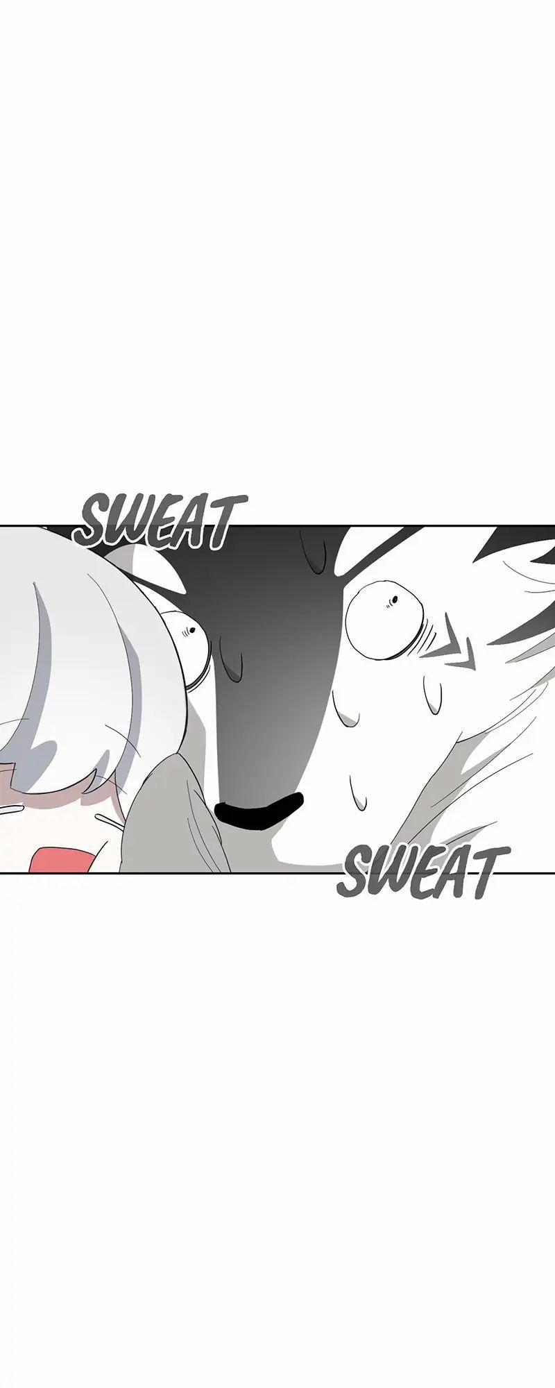 Ma Cà Rồng Muốn Được Chết Thanh Thản 29.1 trang 6