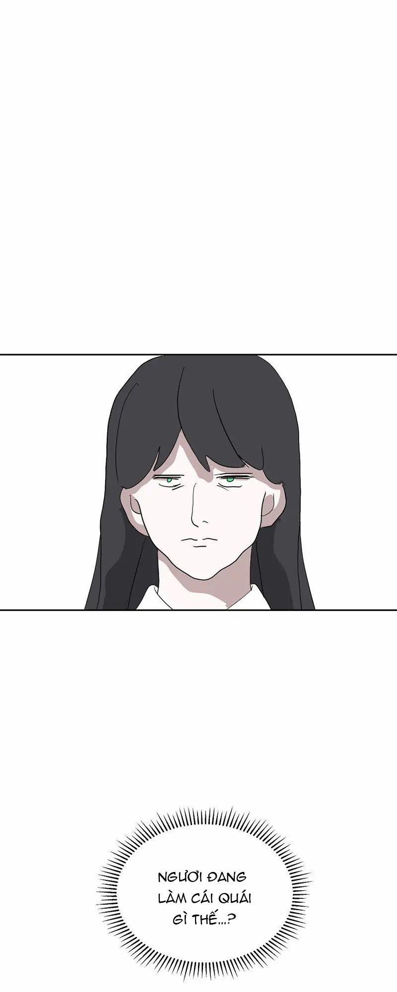 Ma Cà Rồng Muốn Được Chết Thanh Thản 29.1 trang 7