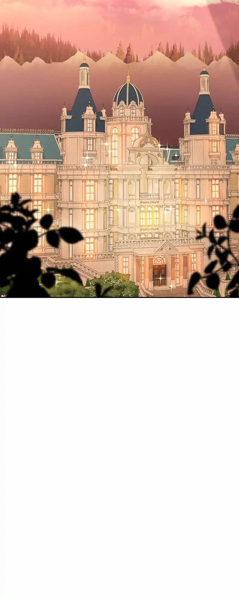 Ma Cà Rồng Muốn Được Chết Thanh Thản 29.2 trang 17