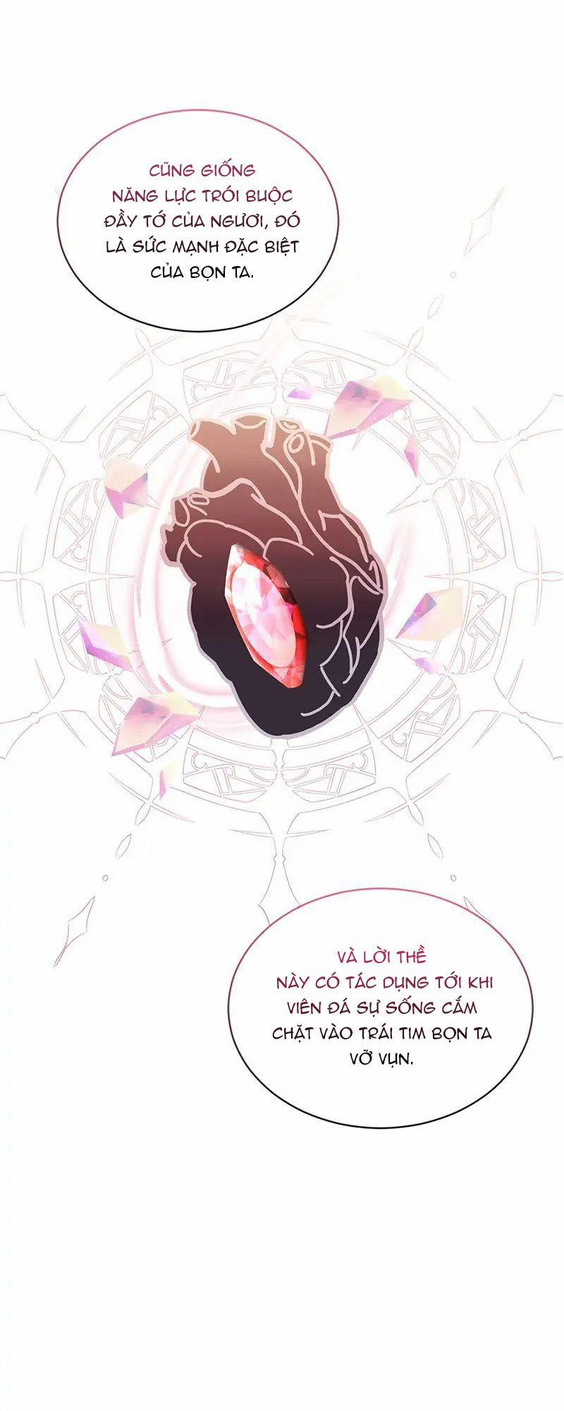 Ma Cà Rồng Muốn Được Chết Thanh Thản 29.2 trang 2