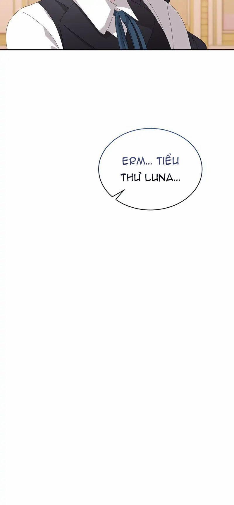 Ma Cà Rồng Muốn Được Chết Thanh Thản 29.2 trang 20