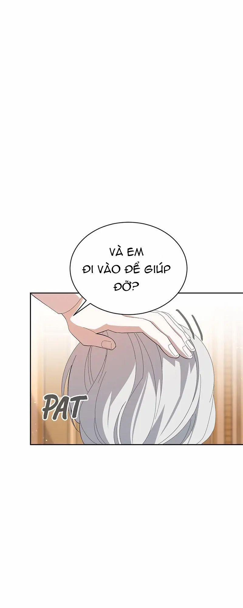 Ma Cà Rồng Muốn Được Chết Thanh Thản 29.2 trang 25