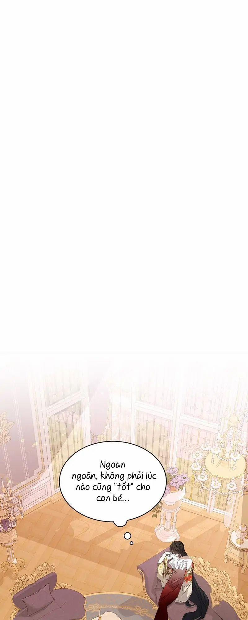 Ma Cà Rồng Muốn Được Chết Thanh Thản 29.2 trang 33