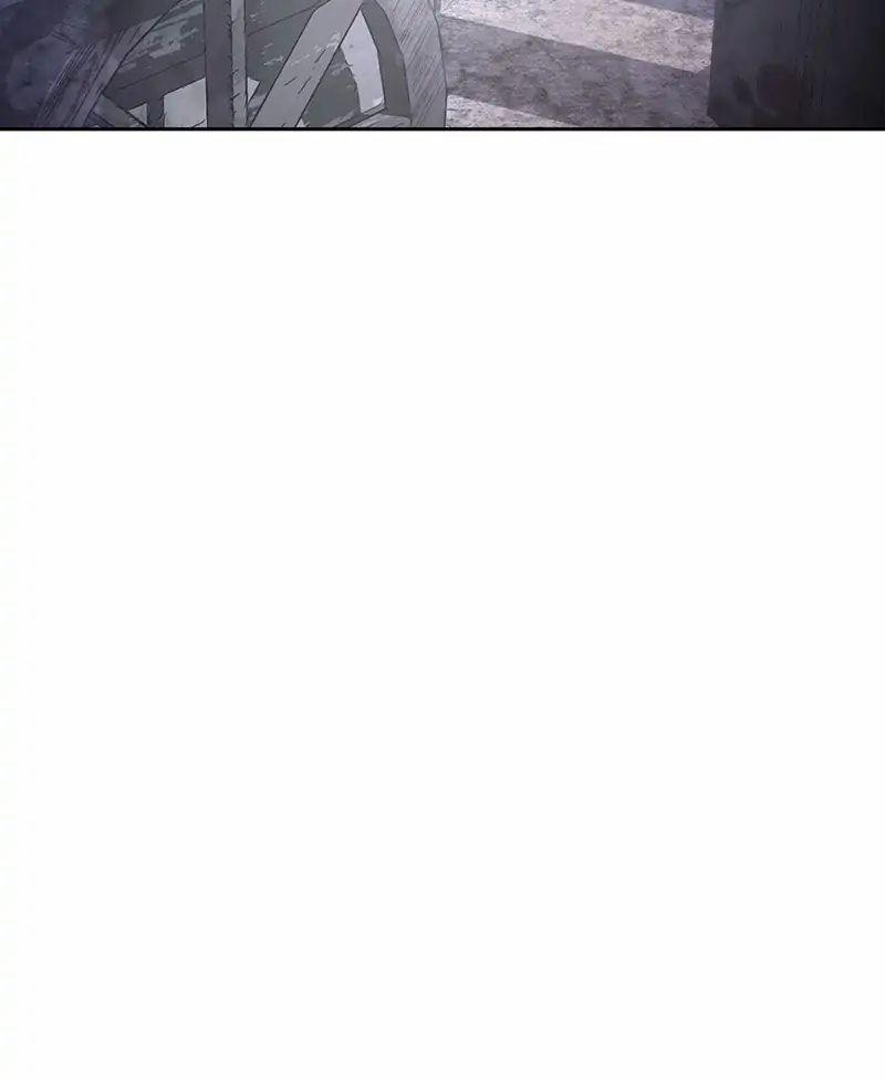 Ma Cà Rồng Muốn Được Chết Thanh Thản 29.2 trang 36