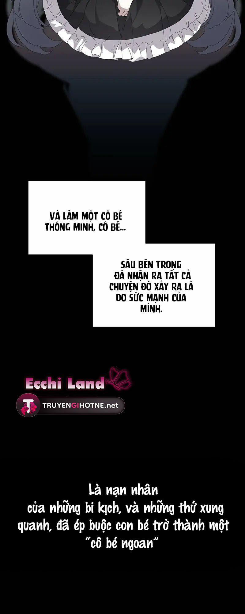 Ma Cà Rồng Muốn Được Chết Thanh Thản 29.2 trang 38